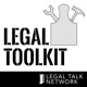 The Legal Toolkit