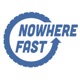 Nowhere Fast: A Virtual Bike Racing Podcast