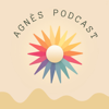 Agnès Podcast - Agnès Podcast