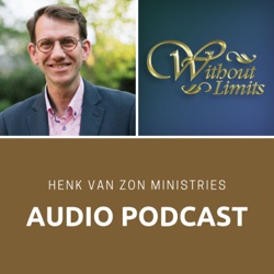 #138 – Henk van Zon – Wat denkt u?