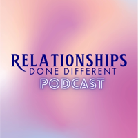 Kindness with Dr Dain Heer