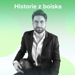 Gabriel Batistuta. Dlaczego cierpiał? | #68 HISTORIE Z BOISKA