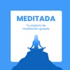 Meditada