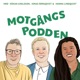 Motgångspodden