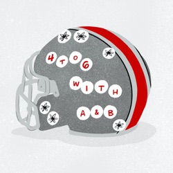 Ohio State back in the NCAA Tournament + spring football