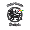 supremacysounds - Dj Simple Simon