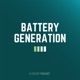 Building a Battery Pack - Dr. Gavin White (About:Energy)