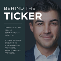 Meb Faber - Cambria Investments
