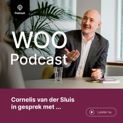 WOO-podcast