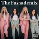 The Fashademix Podcast