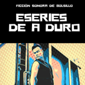 Ficción sonora de bolsillo - eSeries de a duro