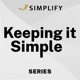 Keeping it Simple with Simplify Asset Management