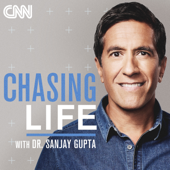 Chasing Life - CNN