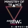 Ministry Of Trance