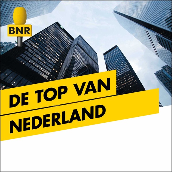 De Top van Nederland