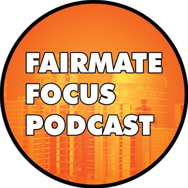 FAIRMATE FOCUS