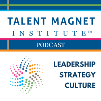 From Founder to CEO with Todd Uterstaedt