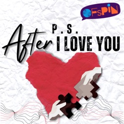 P. S. After I Love You Trailer