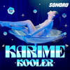 Karime Kooler - Sonoro | XVXV Media