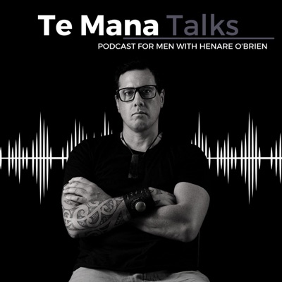 Te Mana Talks