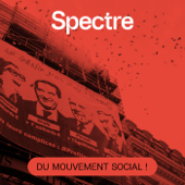 Du mouvement social ! - Attac