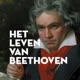 Het leven van Beethoven