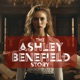 4: WEEK IN REVIEW-Ashley Benefield Black Swan Or Abuse Victim