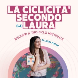La Ciclicità Secondo (La) Laura (Trailer)