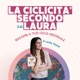La Ciclicità Secondo (La) Laura