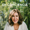 En Conciencia con Martha Sánchez Navarro - Martha Sánchez Navarro