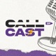 PALAMIDAS - Call of Cast #64