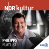 Philipps Playlist - NDR Kultur