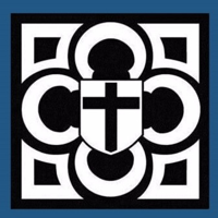 Hymn:  Thine Is the Glory, Judas Maccabeus