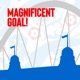 Magnificent Goal!