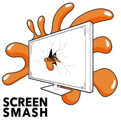 Screen Smash