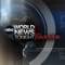World News Tonight with David Muir 