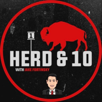 Mandatory Minicamp & Fantasy Football Sleepers, Joined by Writer Tyler Moss of Dynasty Nerds