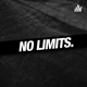 NO LIMITS. | Automotive Love Redefined