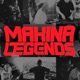 MAKINA LEGENDS (FLAIX FM)