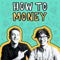 Money-Smart Solopreneurs w/ Laura Adams #884