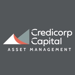 Credicorp Capital Asset Management