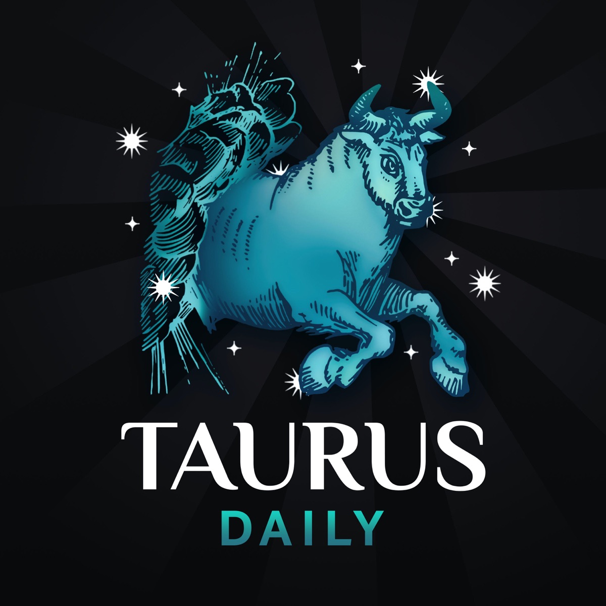 Sunday, March 17, 2024 Taurus Horoscope Today Taurus Daily Podcast