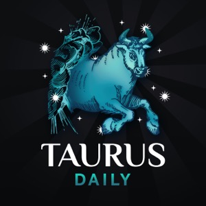 Taurus Daily