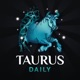 Sunday, July 28, 2024 Taurus Horoscope Today