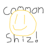 Common Shiz - Dax