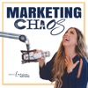 Marketing Chaos
