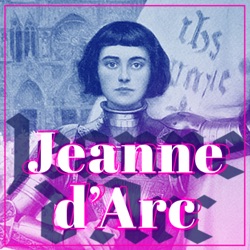 Jeanne – #4 Der Prozess
