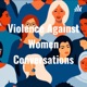 Violence Against Women Conversations