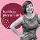#17 Magda Faszczewska - O podsumowywaniu roku, prowadzeniu podcastu i odwracaniu ról