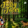 Fairy Tales for Adaline artwork